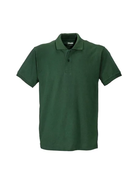 polo-personalizzabile-unisex-beverly-200-g-m2-verde-scuro-92.webp