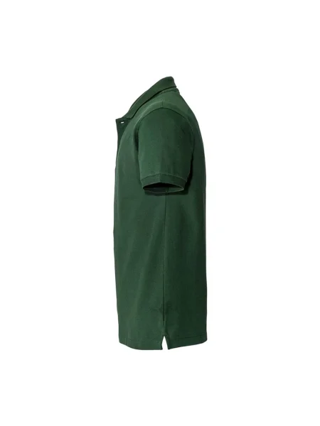 polo-personalizzabile-unisex-beverly-200-g-m2-verde-scuro-93.webp