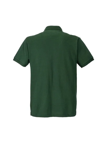 polo-personalizzabile-unisex-beverly-200-g-m2-verde-scuro-94.webp