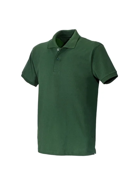 polo-personalizzabile-unisex-beverly-200-g-m2-verde-scuro-95.webp