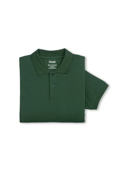 polo-personalizzabile-unisex-beverly-200-g-m2-verde-scuro-96.webp