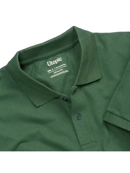 polo-personalizzabile-unisex-beverly-200-g-m2-verde-scuro-97.webp