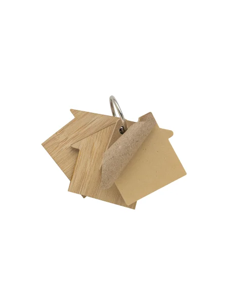 foglietti-adesivi-per-appunti-a-forma-di-casetta-personalizzati-22-naturale-4.webp