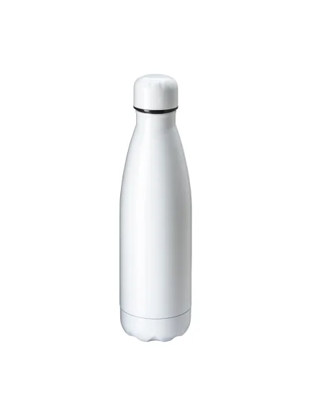 bottiglia-termica-500-ml-personalizzata-blanca-01-bianco-3.webp