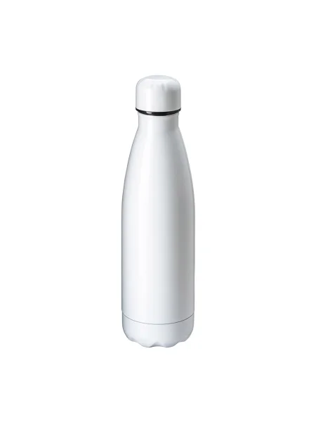 bottiglia-termica-500-ml-personalizzata-blanca-01-bianco-6.webp