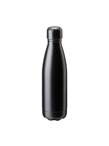 bottiglia-termica-500-ml-personalizzata-blanca-02-nero-2.webp