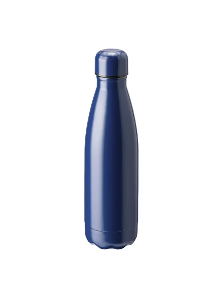 bottiglia-termica-500-ml-personalizzata-blanca-blu-scuro-4.webp