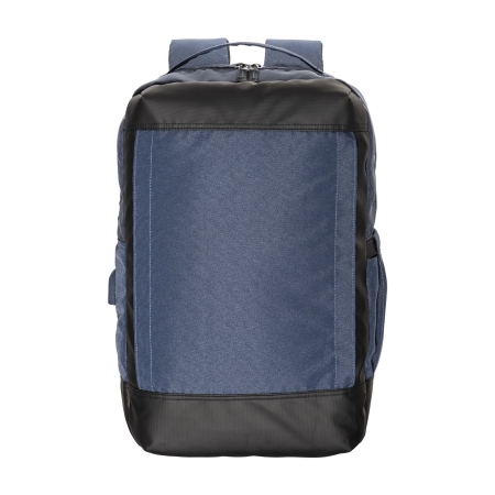 6_zaino-porta-pc-personalizzato-demi-viktor-blu.jpg
