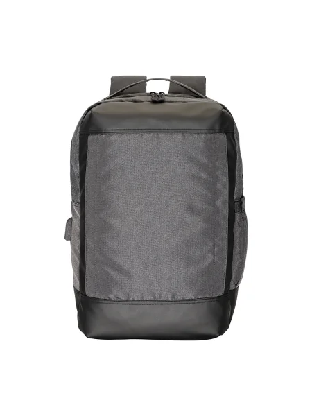 migliori-zaini-porta-pc-business-demi-design-milano-eco-dyed-biz-08-grigio-14.webp