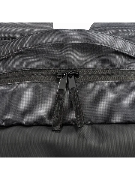 migliori-zaini-porta-pc-business-demi-design-milano-eco-dyed-biz-08-grigio-17.webp