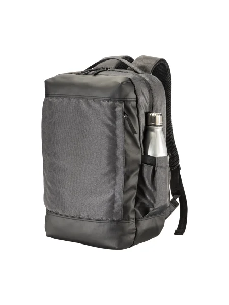 migliori-zaini-porta-pc-business-demi-design-milano-eco-dyed-biz-08-grigio-3.webp