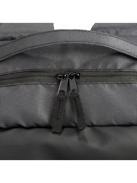 migliori-zaini-porta-pc-business-demi-design-milano-eco-dyed-biz-08-grigio-5.webp