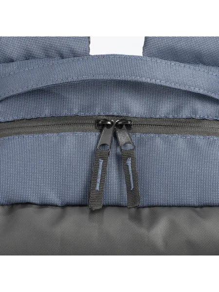 migliori-zaini-porta-pc-business-demi-design-milano-eco-dyed-biz-blu-scuro-11.webp