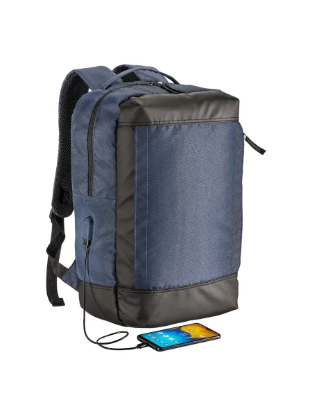 migliori-zaini-porta-pc-business-demi-design-milano-eco-dyed-biz-blu-scuro-19.webp