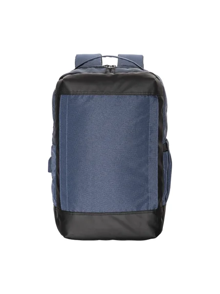 migliori-zaini-porta-pc-business-demi-design-milano-eco-dyed-biz-blu-scuro-20.webp