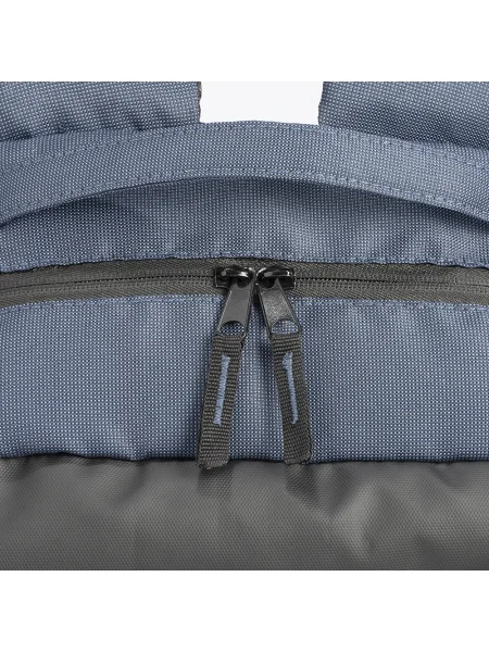 migliori-zaini-porta-pc-business-demi-design-milano-eco-dyed-biz-blu-scuro-23.webp