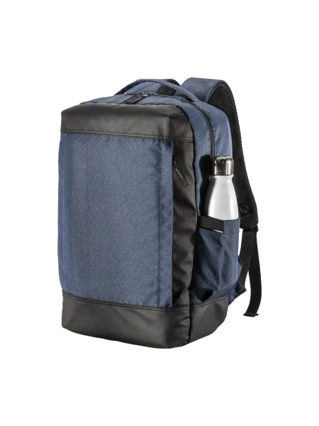 migliori-zaini-porta-pc-business-demi-design-milano-eco-dyed-biz-blu-scuro-9.webp