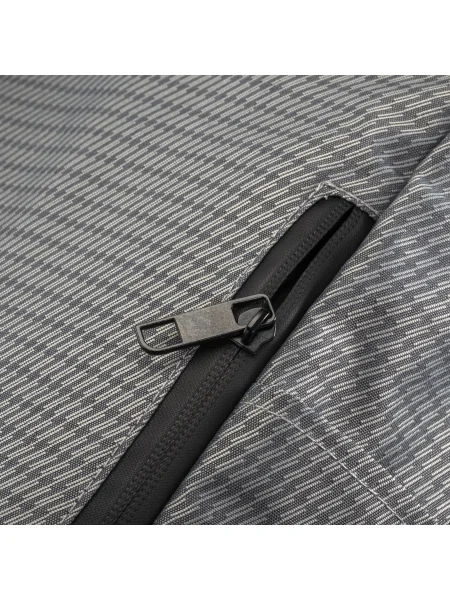 zaino-porta-pc-imbottito-personalizzato-demi-design-milano-eco-dyed-roll-08-grigio-10.webp