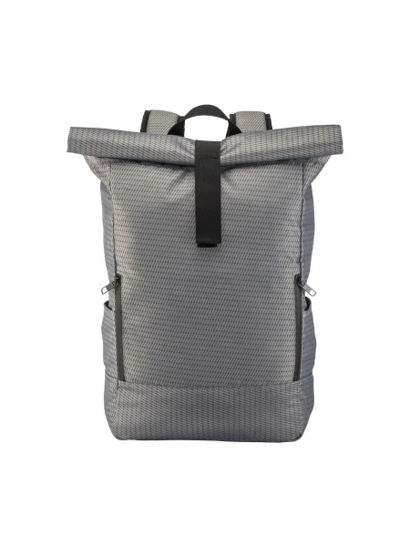 zaino-porta-pc-imbottito-personalizzato-demi-design-milano-eco-dyed-roll-08-grigio-2.webp