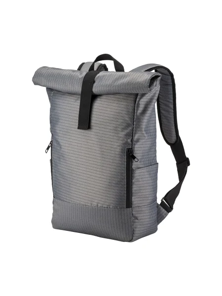 zaino-porta-pc-imbottito-personalizzato-demi-design-milano-eco-dyed-roll-08-grigio-21.webp