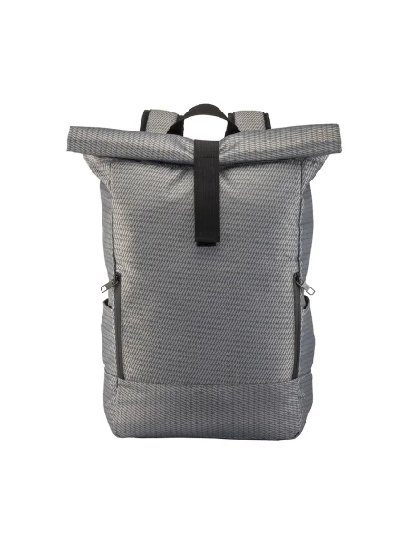 zaino-porta-pc-imbottito-personalizzato-demi-design-milano-eco-dyed-roll-08-grigio-22.webp