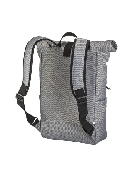 zaino-porta-pc-imbottito-personalizzato-demi-design-milano-eco-dyed-roll-08-grigio-24.webp