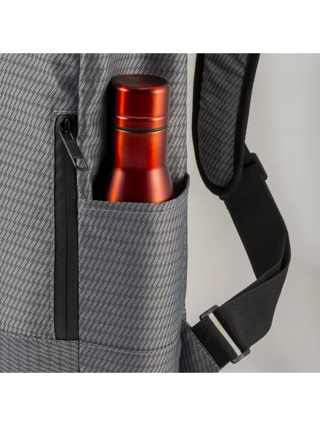 zaino-porta-pc-imbottito-personalizzato-demi-design-milano-eco-dyed-roll-08-grigio-29.webp