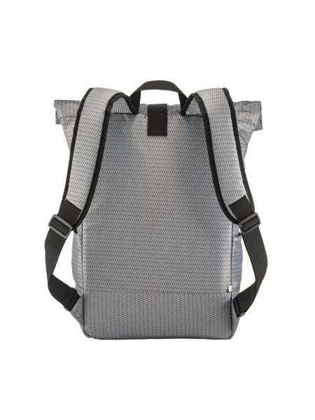 zaino-porta-pc-imbottito-personalizzato-demi-design-milano-eco-dyed-roll-08-grigio-3.webp