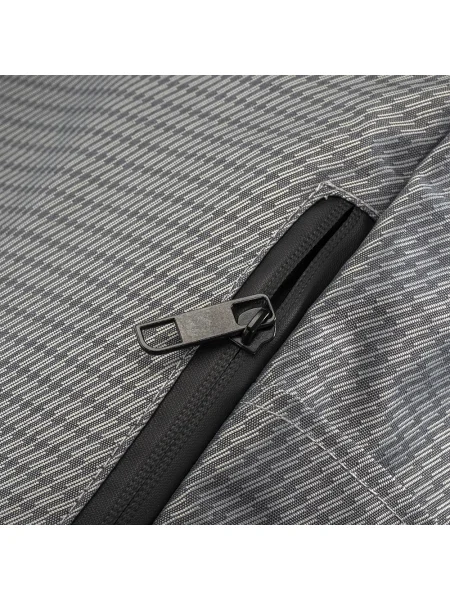 zaino-porta-pc-imbottito-personalizzato-demi-design-milano-eco-dyed-roll-08-grigio-30.webp