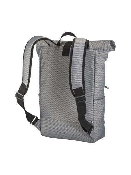 zaino-porta-pc-imbottito-personalizzato-demi-design-milano-eco-dyed-roll-08-grigio-4.webp