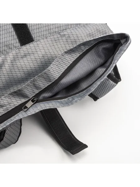 zaino-porta-pc-imbottito-personalizzato-demi-design-milano-eco-dyed-roll-08-grigio-6.webp