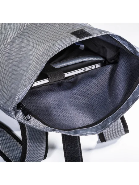 zaino-porta-pc-imbottito-personalizzato-demi-design-milano-eco-dyed-roll-08-grigio-8.webp