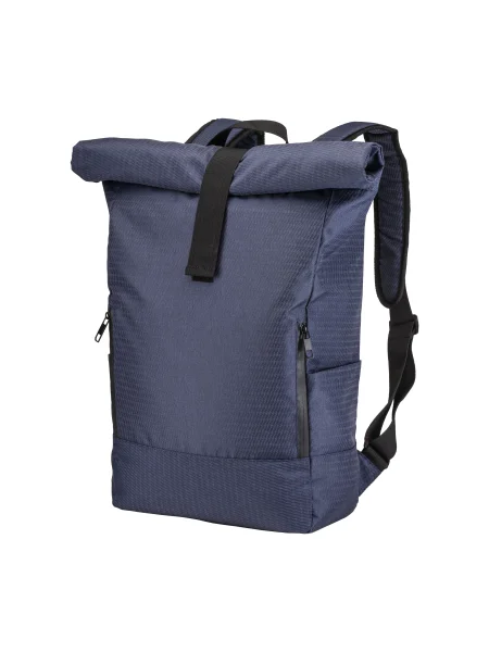 zaino-porta-pc-imbottito-personalizzato-demi-design-milano-eco-dyed-roll-blu-scuro-11.webp