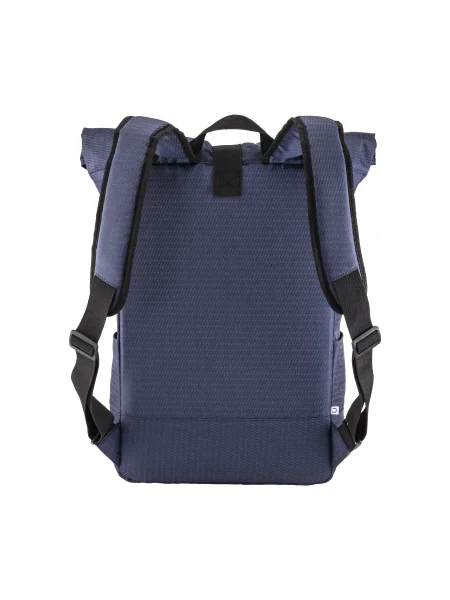 zaino-porta-pc-imbottito-personalizzato-demi-design-milano-eco-dyed-roll-blu-scuro-13.webp