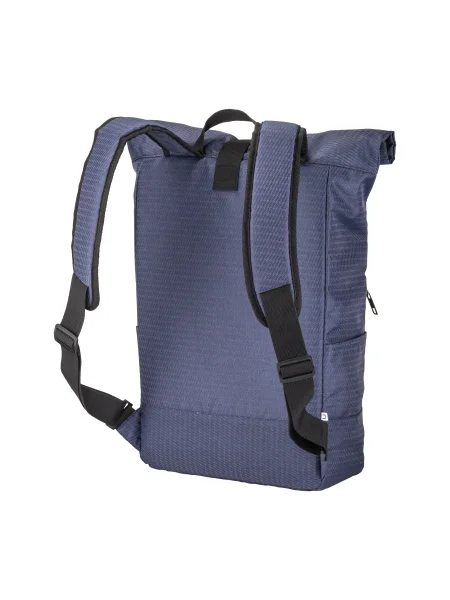 zaino-porta-pc-imbottito-personalizzato-demi-design-milano-eco-dyed-roll-blu-scuro-14.webp