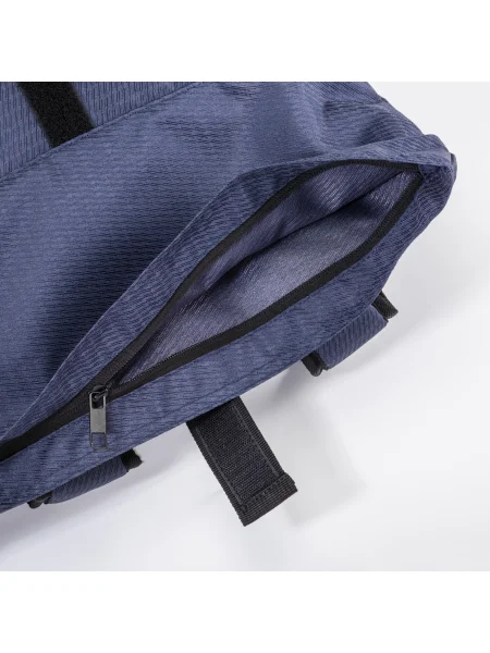 zaino-porta-pc-imbottito-personalizzato-demi-design-milano-eco-dyed-roll-blu-scuro-16.webp