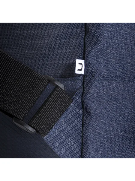 zaino-porta-pc-imbottito-personalizzato-demi-design-milano-eco-dyed-roll-blu-scuro-17.webp