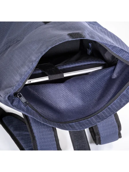 zaino-porta-pc-imbottito-personalizzato-demi-design-milano-eco-dyed-roll-blu-scuro-18.webp