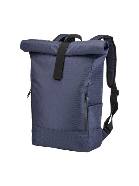 zaino-porta-pc-imbottito-personalizzato-demi-design-milano-eco-dyed-roll-blu-scuro-31.webp
