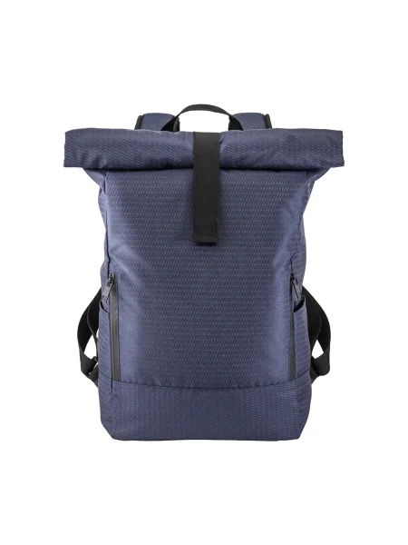 zaino-porta-pc-imbottito-personalizzato-demi-design-milano-eco-dyed-roll-blu-scuro-32.webp