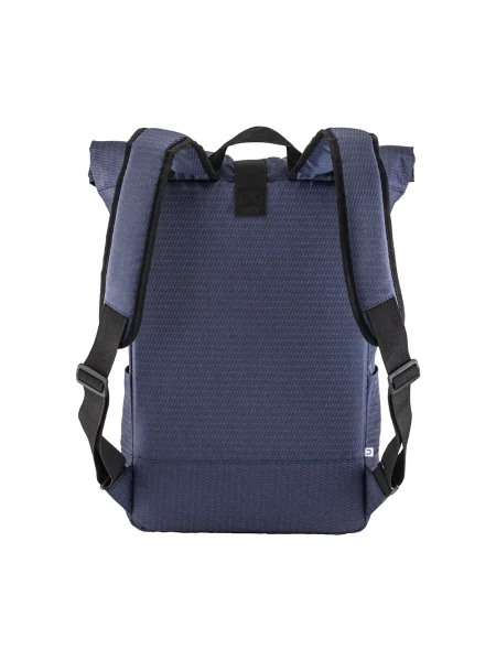 zaino-porta-pc-imbottito-personalizzato-demi-design-milano-eco-dyed-roll-blu-scuro-33.webp