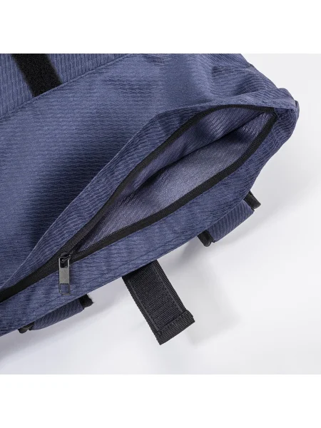 zaino-porta-pc-imbottito-personalizzato-demi-design-milano-eco-dyed-roll-blu-scuro-36.webp
