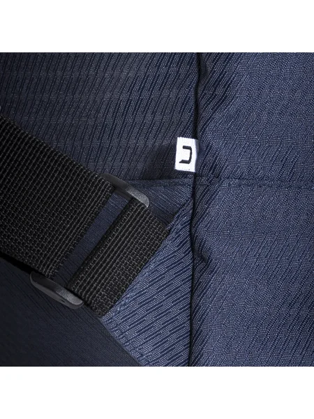 zaino-porta-pc-imbottito-personalizzato-demi-design-milano-eco-dyed-roll-blu-scuro-37.webp