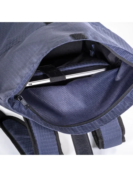 zaino-porta-pc-imbottito-personalizzato-demi-design-milano-eco-dyed-roll-blu-scuro-38.webp