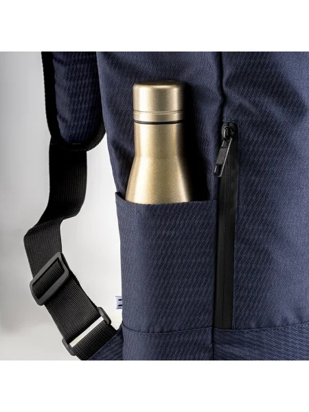 zaino-porta-pc-imbottito-personalizzato-demi-design-milano-eco-dyed-roll-blu-scuro-39.webp
