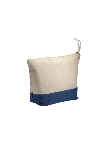 Beauty case da personalizzare Pablo