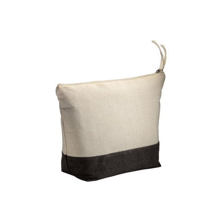 Beauty case da personalizzare Pablo