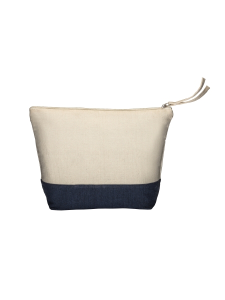 Beauty case da personalizzare Pablo