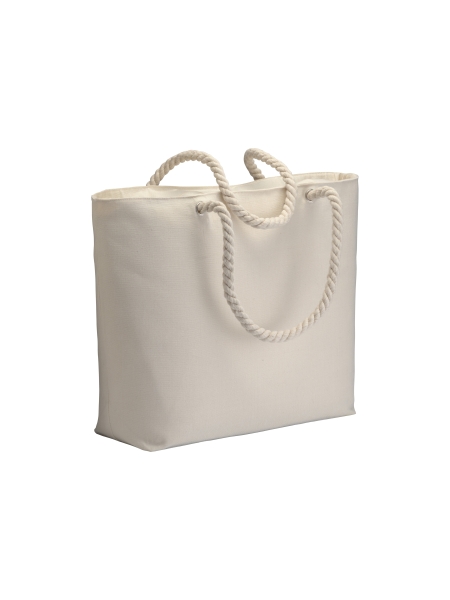 Borsa da mare ecologica Grace Bay