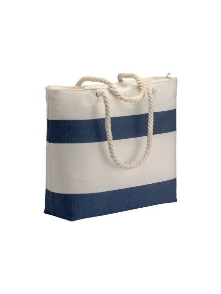 Borsa da mare ecologica Grace Bay 280 g/m²